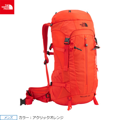 test-item181215_rucksack