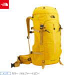 test-item181215_rucksack
