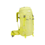item-backpack