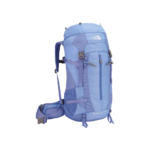 item-backpack
