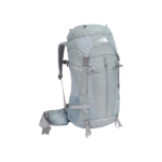 item-backpack