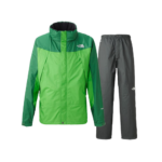 item-rainwear