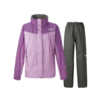 item-rainwear