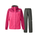 item-rainwear
