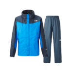 item-rainwear