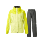 item-rainwear